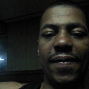 Meet your Posher, Curtis